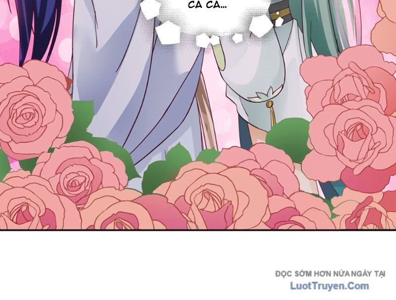 Nữ Phụ Tu Tiên Từ Chối Kịch Bản Pháo Hôi - Chương 20 - Trang 48