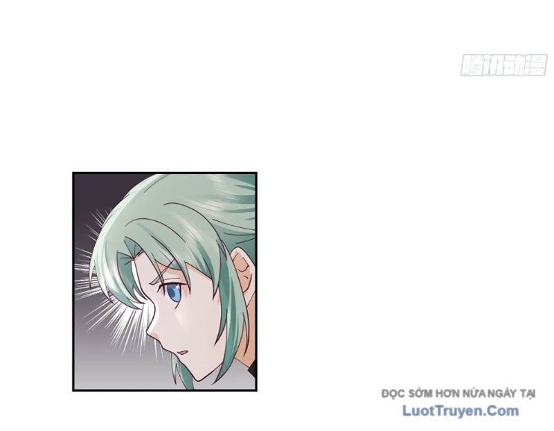 Nữ Phụ Tu Tiên Từ Chối Kịch Bản Pháo Hôi - Chương 20 - Trang 50