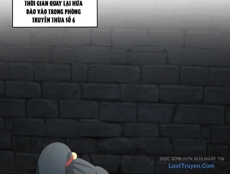 Nữ Phụ Tu Tiên Từ Chối Kịch Bản Pháo Hôi - Chương 20 - Trang 6