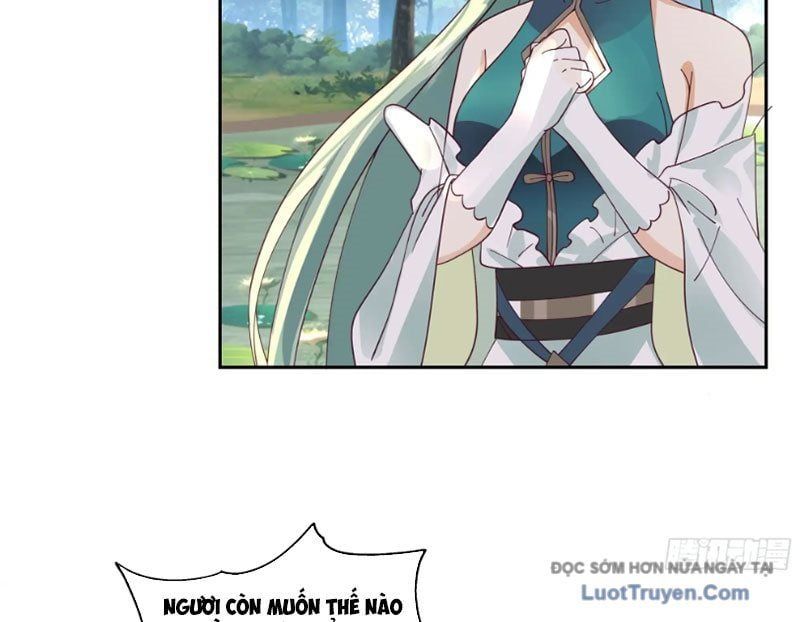 Nữ Phụ Tu Tiên Từ Chối Kịch Bản Pháo Hôi - Chương 20 - Trang 53