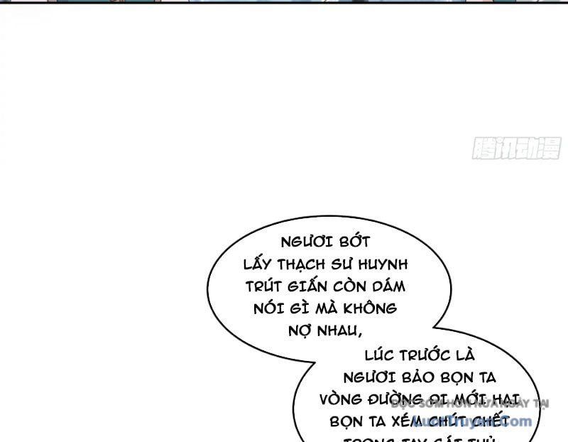 Nữ Phụ Tu Tiên Từ Chối Kịch Bản Pháo Hôi - Chương 20 - Trang 55