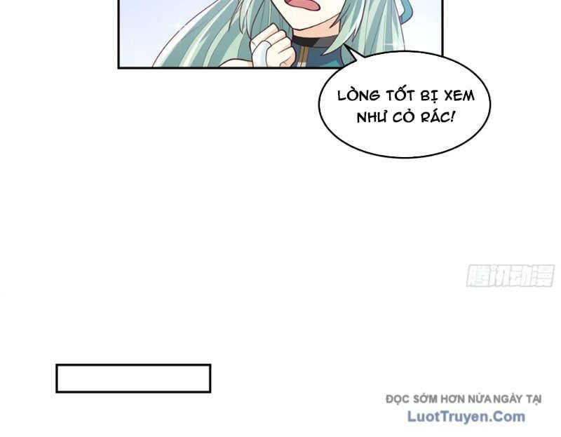 Nữ Phụ Tu Tiên Từ Chối Kịch Bản Pháo Hôi - Chương 20 - Trang 57