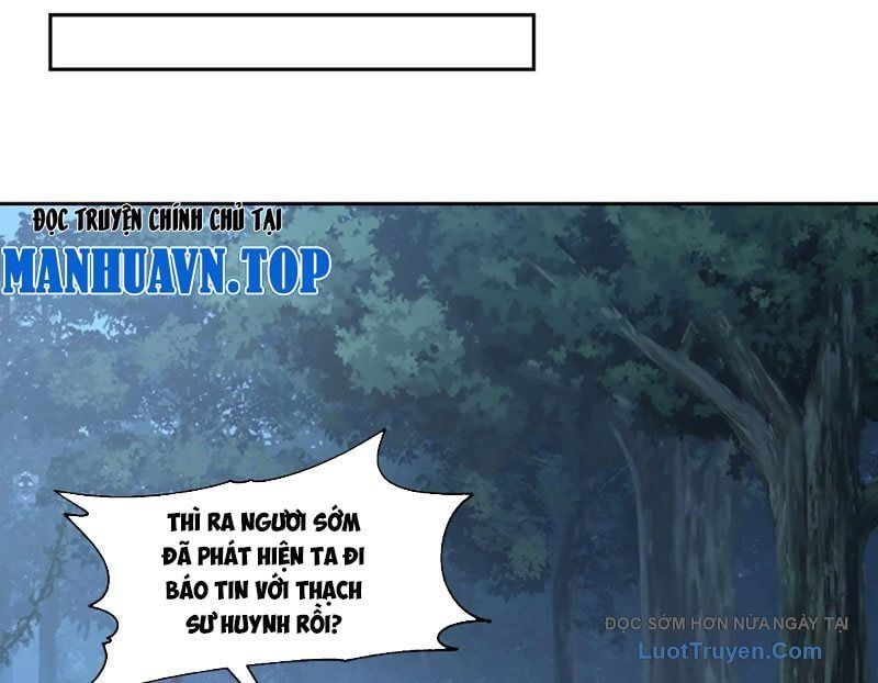 Nữ Phụ Tu Tiên Từ Chối Kịch Bản Pháo Hôi - Chương 20 - Trang 58