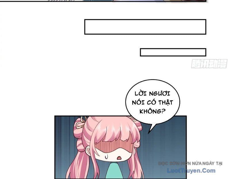 Nữ Phụ Tu Tiên Từ Chối Kịch Bản Pháo Hôi - Chương 20 - Trang 61