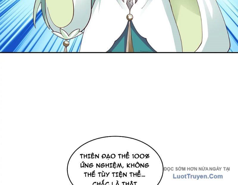 Nữ Phụ Tu Tiên Từ Chối Kịch Bản Pháo Hôi - Chương 20 - Trang 64