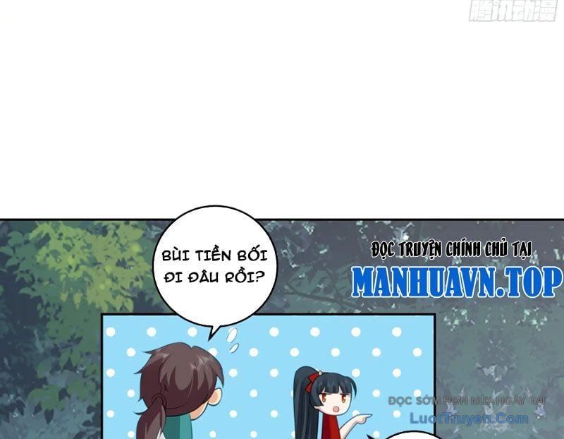 Nữ Phụ Tu Tiên Từ Chối Kịch Bản Pháo Hôi - Chương 20 - Trang 66