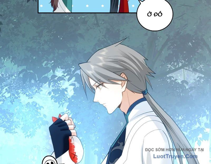 Nữ Phụ Tu Tiên Từ Chối Kịch Bản Pháo Hôi - Chương 20 - Trang 67