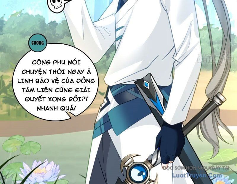 Nữ Phụ Tu Tiên Từ Chối Kịch Bản Pháo Hôi - Chương 20 - Trang 68