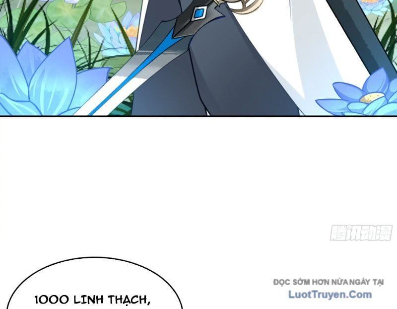 Nữ Phụ Tu Tiên Từ Chối Kịch Bản Pháo Hôi - Chương 20 - Trang 69