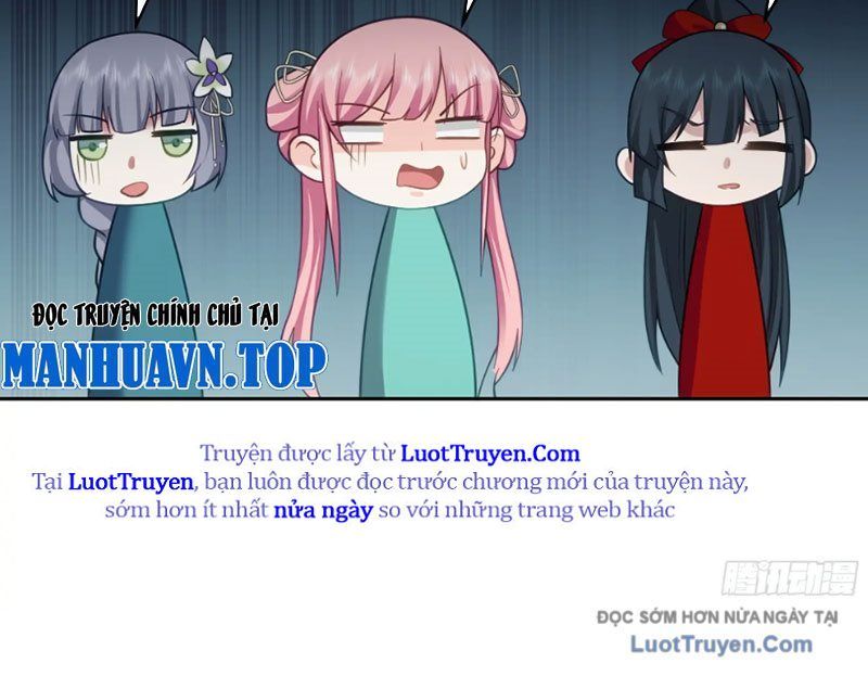 Nữ Phụ Tu Tiên Từ Chối Kịch Bản Pháo Hôi - Chương 20 - Trang 75