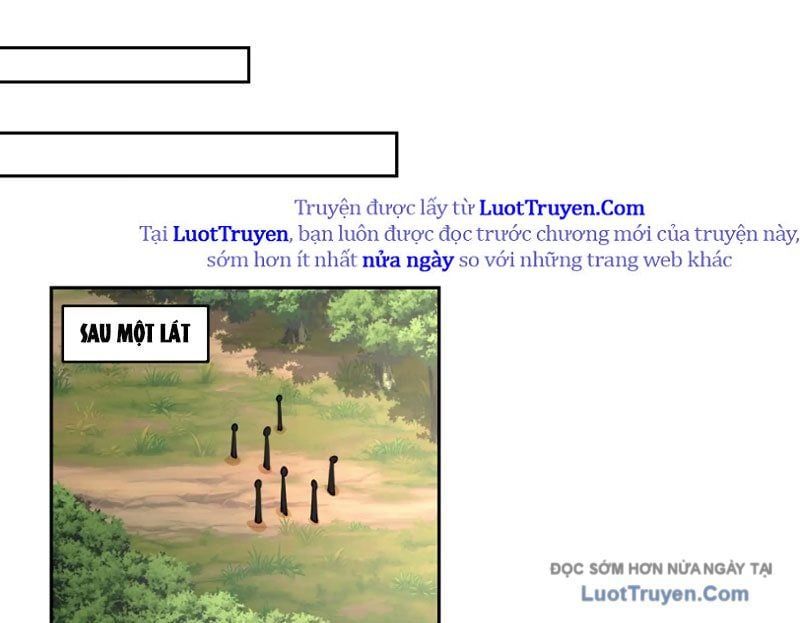 Nữ Phụ Tu Tiên Từ Chối Kịch Bản Pháo Hôi - Chương 20 - Trang 76