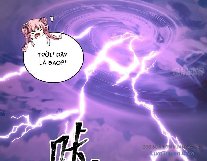 Nữ Phụ Tu Tiên Từ Chối Kịch Bản Pháo Hôi - Chương 20 - Trang 80