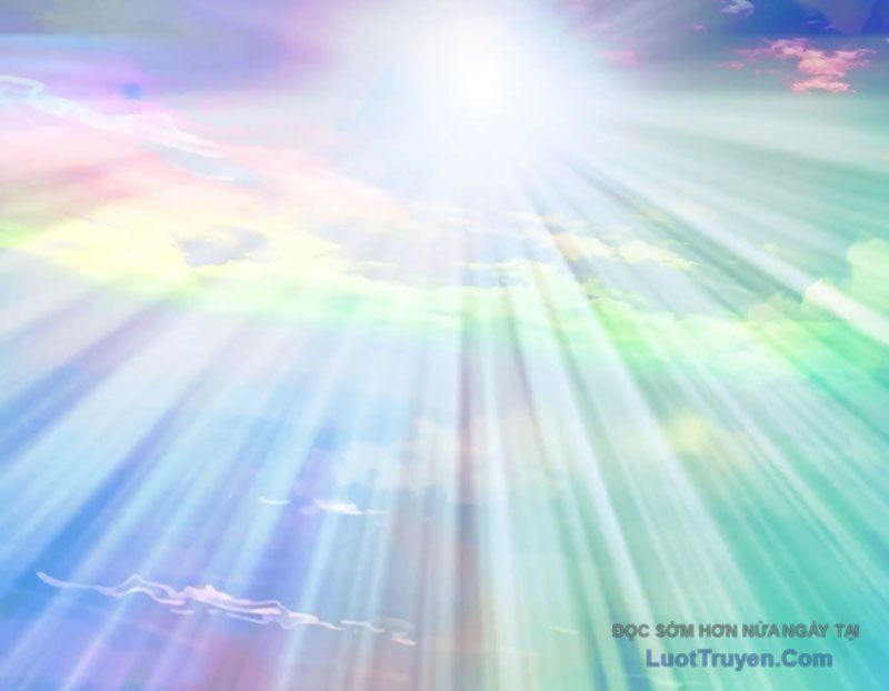 Nữ Phụ Tu Tiên Từ Chối Kịch Bản Pháo Hôi - Chương 20 - Trang 82