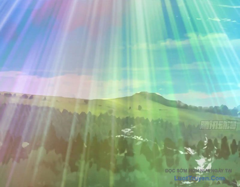 Nữ Phụ Tu Tiên Từ Chối Kịch Bản Pháo Hôi - Chương 20 - Trang 83