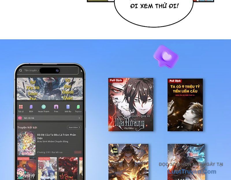 Nữ Phụ Tu Tiên Từ Chối Kịch Bản Pháo Hôi - Chương 20 - Trang 86