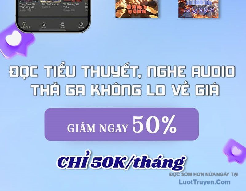 Nữ Phụ Tu Tiên Từ Chối Kịch Bản Pháo Hôi - Chương 20 - Trang 87