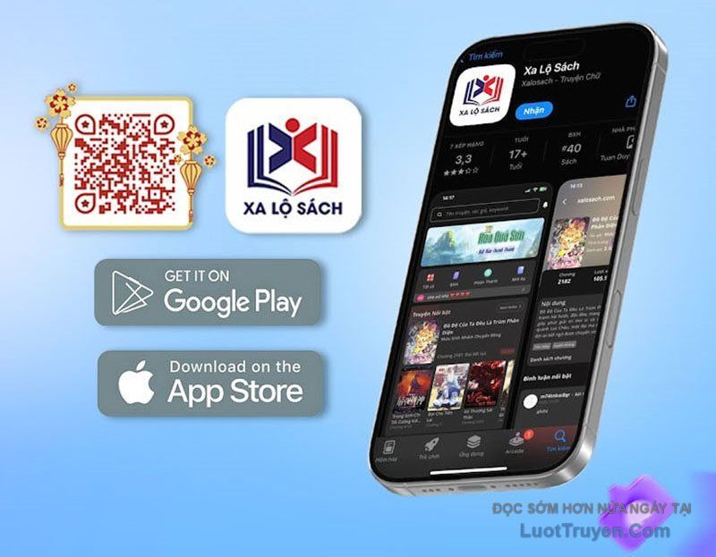 Nữ Phụ Tu Tiên Từ Chối Kịch Bản Pháo Hôi - Chương 20 - Trang 88