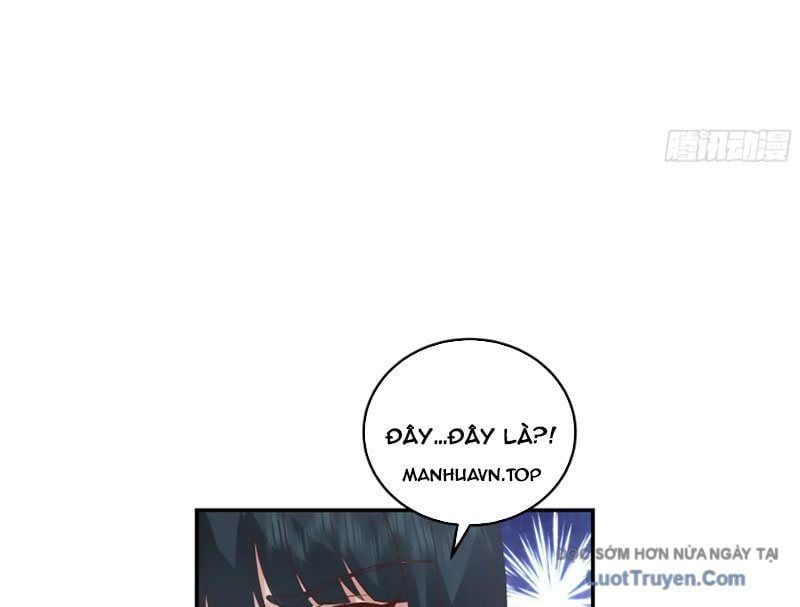 Nữ Phụ Tu Tiên Từ Chối Kịch Bản Pháo Hôi - Chương 20 - Trang 10