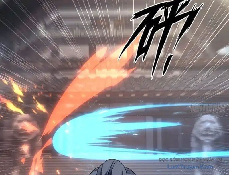 Nữ Phụ Tu Tiên Từ Chối Kịch Bản Pháo Hôi - Chương 21 - Trang 14