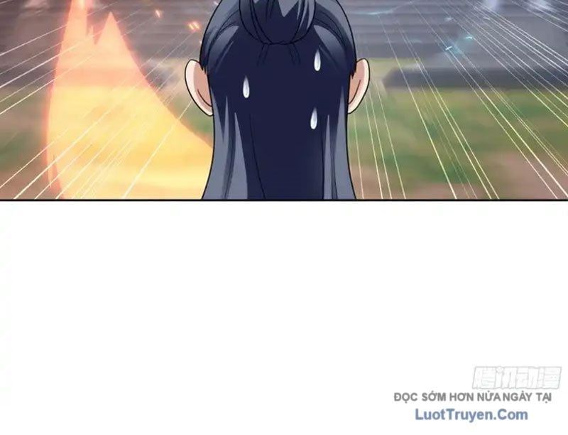 Nữ Phụ Tu Tiên Từ Chối Kịch Bản Pháo Hôi - Chương 21 - Trang 15