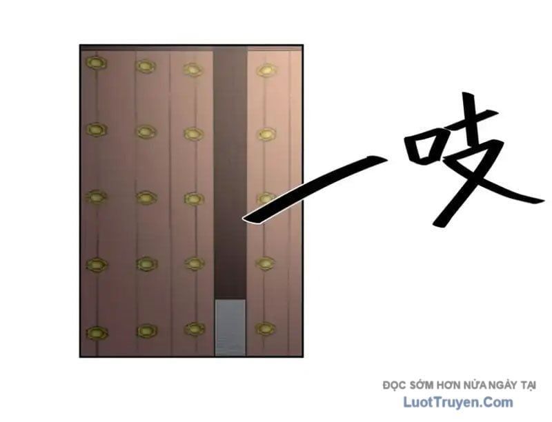 Nữ Phụ Tu Tiên Từ Chối Kịch Bản Pháo Hôi - Chương 21 - Trang 26