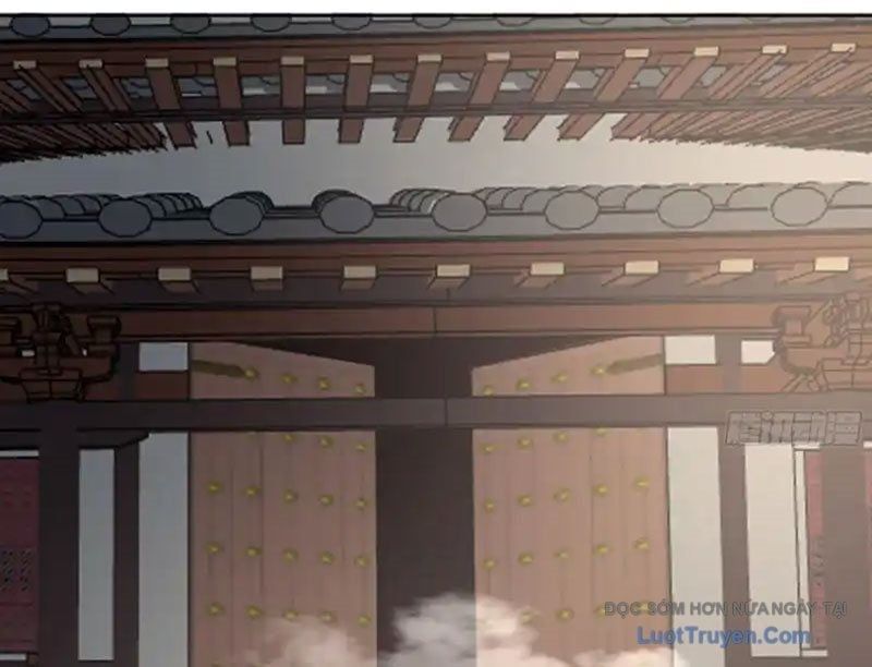 Nữ Phụ Tu Tiên Từ Chối Kịch Bản Pháo Hôi - Chương 21 - Trang 27