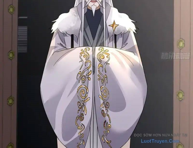 Nữ Phụ Tu Tiên Từ Chối Kịch Bản Pháo Hôi - Chương 21 - Trang 31