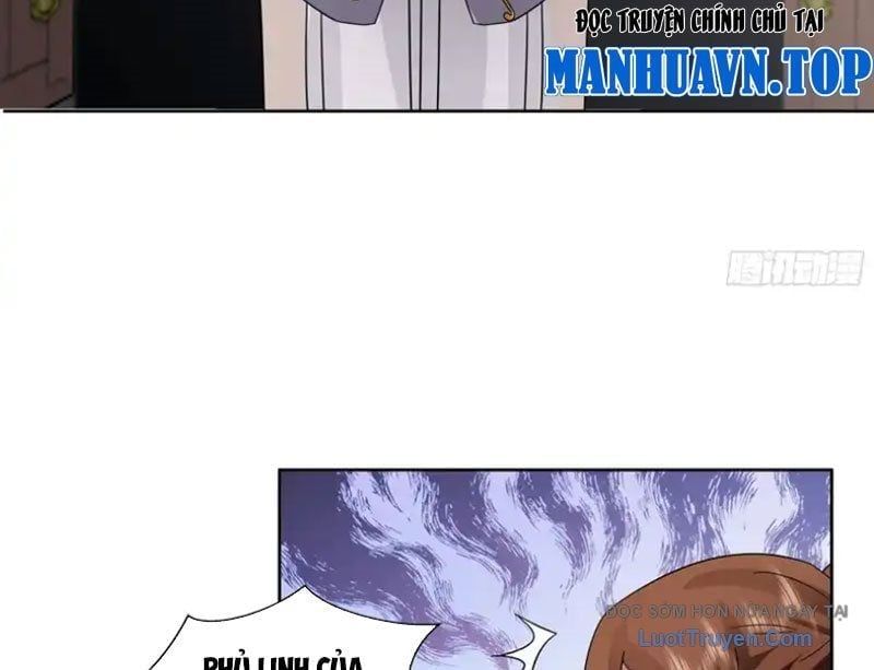 Nữ Phụ Tu Tiên Từ Chối Kịch Bản Pháo Hôi - Chương 21 - Trang 32