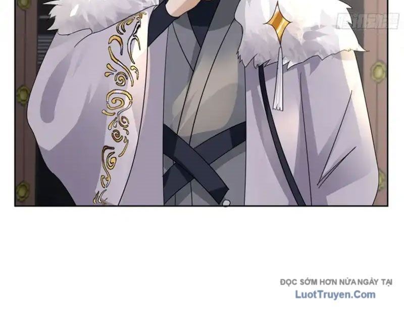Nữ Phụ Tu Tiên Từ Chối Kịch Bản Pháo Hôi - Chương 21 - Trang 37