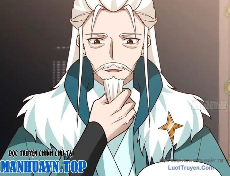 Nữ Phụ Tu Tiên Từ Chối Kịch Bản Pháo Hôi - Chương 21 - Trang 45