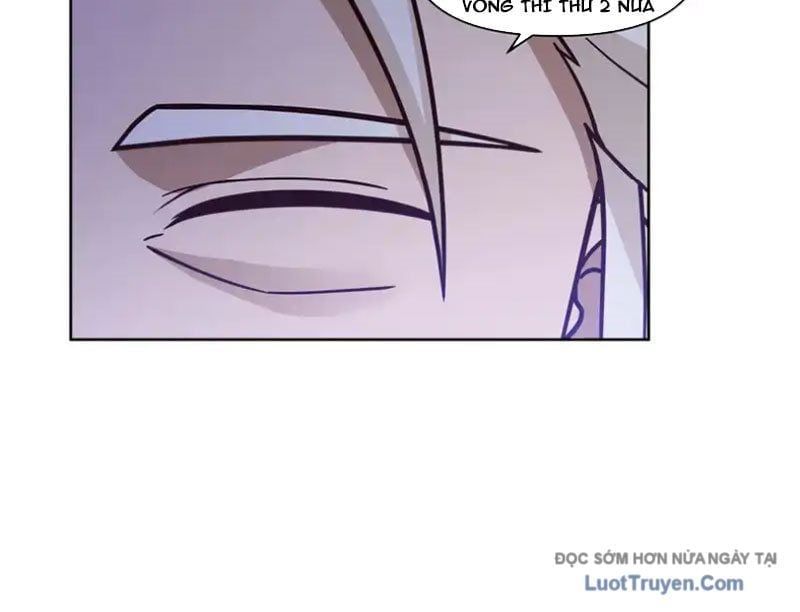 Nữ Phụ Tu Tiên Từ Chối Kịch Bản Pháo Hôi - Chương 21 - Trang 48