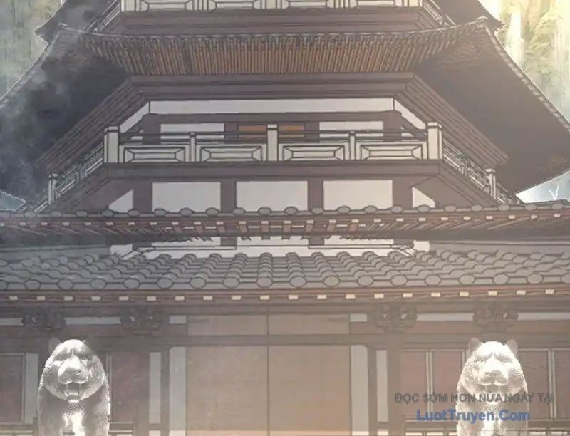 Nữ Phụ Tu Tiên Từ Chối Kịch Bản Pháo Hôi - Chương 21 - Trang 6