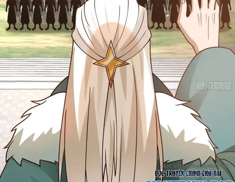 Nữ Phụ Tu Tiên Từ Chối Kịch Bản Pháo Hôi - Chương 21 - Trang 51