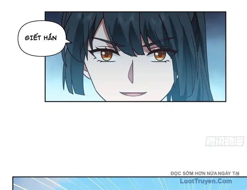 Nữ Phụ Tu Tiên Từ Chối Kịch Bản Pháo Hôi - Chương 21 - Trang 58