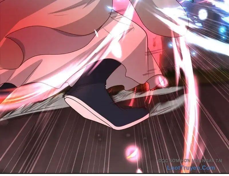 Nữ Phụ Tu Tiên Từ Chối Kịch Bản Pháo Hôi - Chương 21 - Trang 62