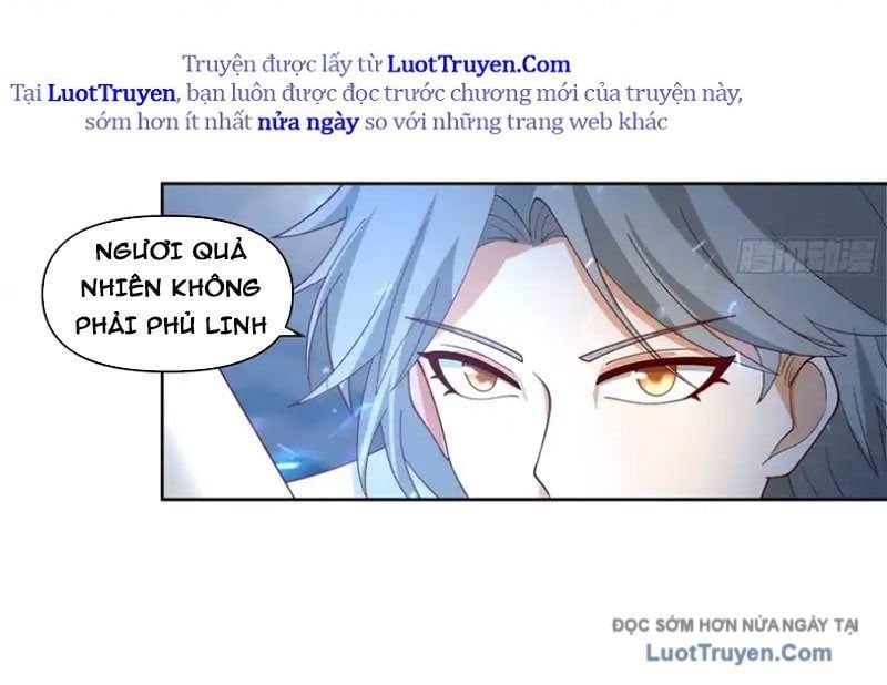 Nữ Phụ Tu Tiên Từ Chối Kịch Bản Pháo Hôi - Chương 21 - Trang 63