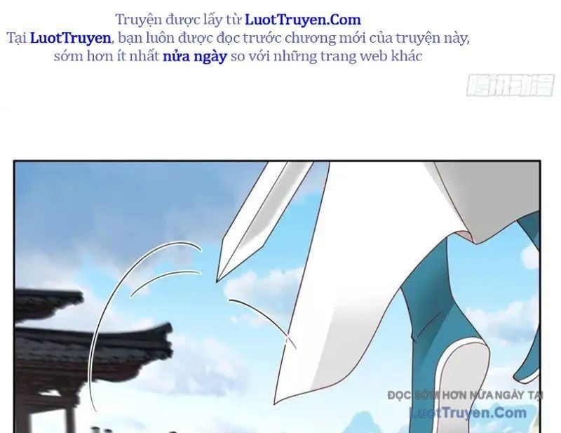 Nữ Phụ Tu Tiên Từ Chối Kịch Bản Pháo Hôi - Chương 21 - Trang 64