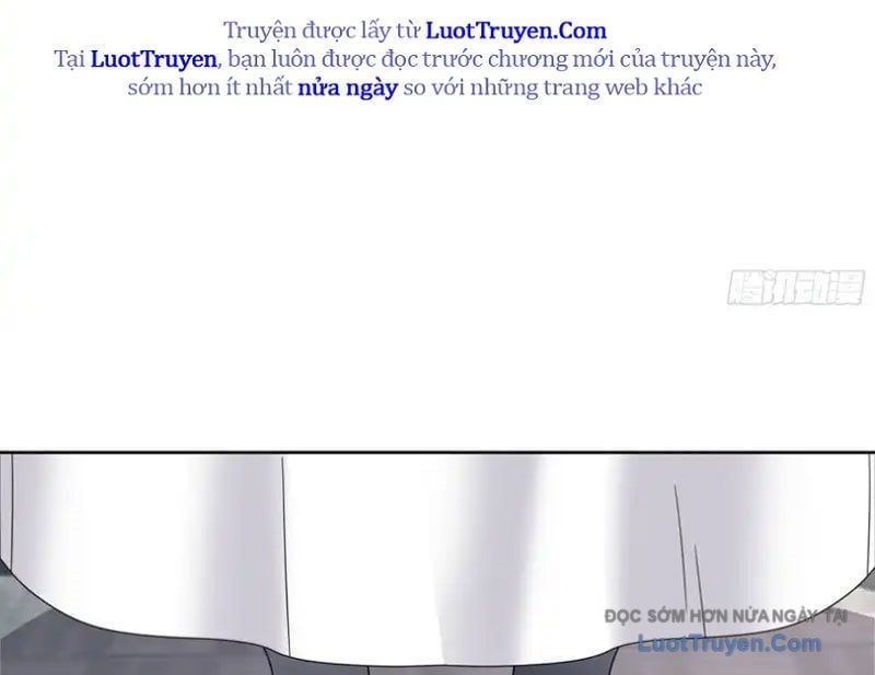 Nữ Phụ Tu Tiên Từ Chối Kịch Bản Pháo Hôi - Chương 21 - Trang 69