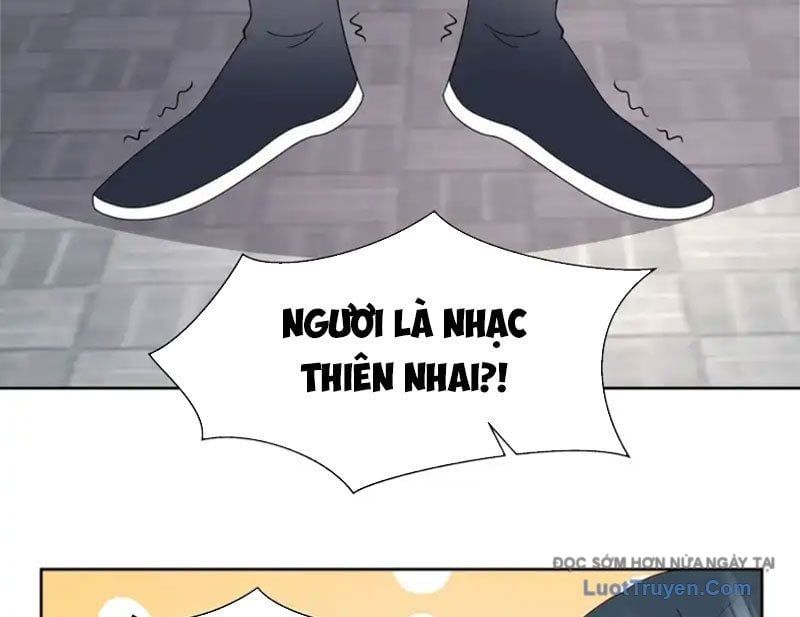 Nữ Phụ Tu Tiên Từ Chối Kịch Bản Pháo Hôi - Chương 21 - Trang 70