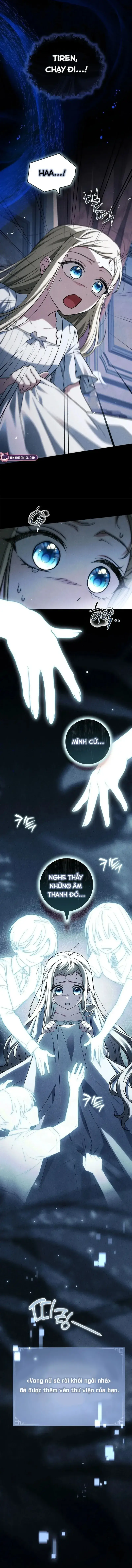 Dịch Vụ Xử Lý Tra Nam Biết Hối Chính Thức Khai Trương - Chương 32 - Trang 12