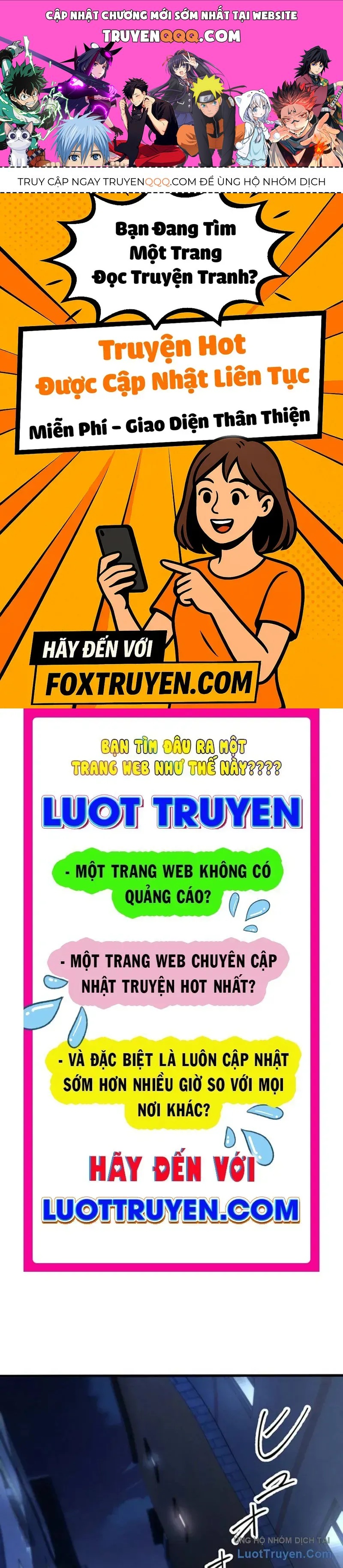 Lão Đại Trung Niên Không Danh - Chương 30 - Trang 1