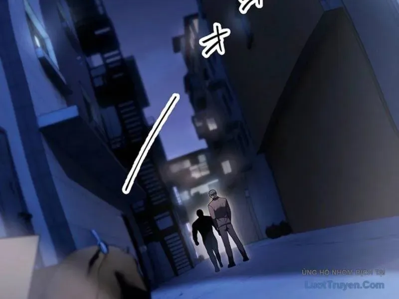 Lão Đại Trung Niên Không Danh - Chương 30 - Trang 2
