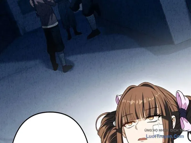 Lão Đại Trung Niên Không Danh - Chương 30 - Trang 101