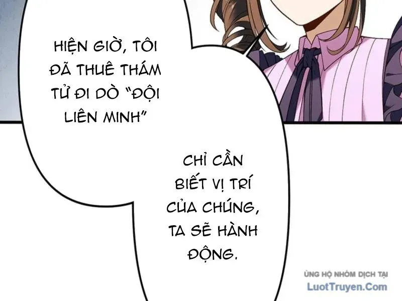 Lão Đại Trung Niên Không Danh - Chương 30 - Trang 102