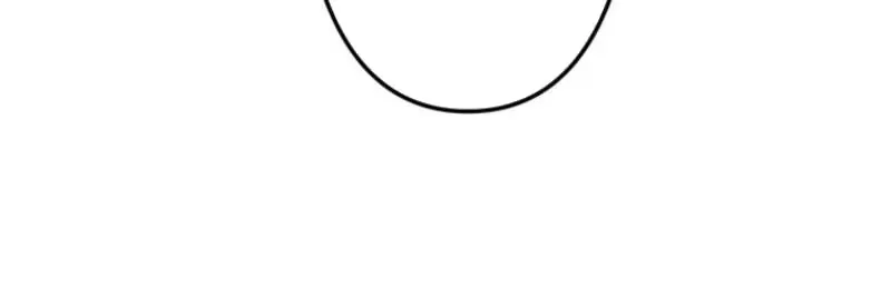 Lão Đại Trung Niên Không Danh - Chương 30 - Trang 103