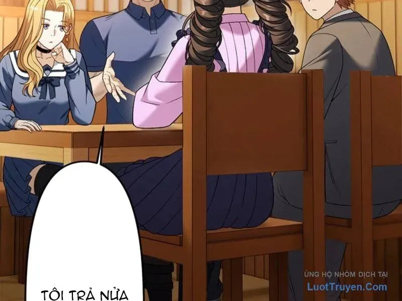 Lão Đại Trung Niên Không Danh - Chương 30 - Trang 105