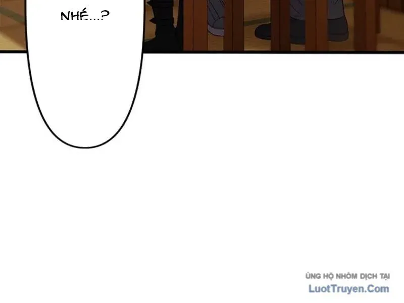 Lão Đại Trung Niên Không Danh - Chương 30 - Trang 106