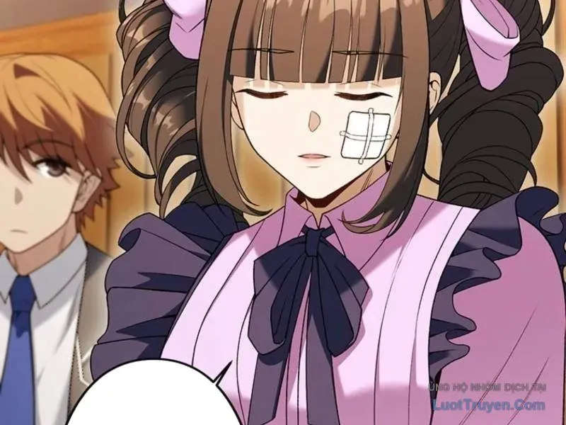 Lão Đại Trung Niên Không Danh - Chương 30 - Trang 108