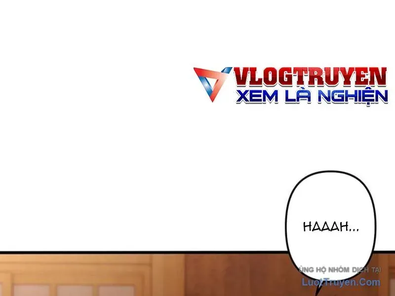 Lão Đại Trung Niên Không Danh - Chương 30 - Trang 110