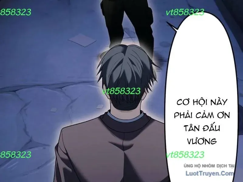 Lão Đại Trung Niên Không Danh - Chương 30 - Trang 12